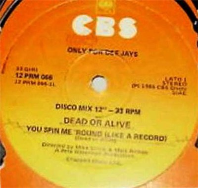 Various - Only For Dee Jays download mp3 flac