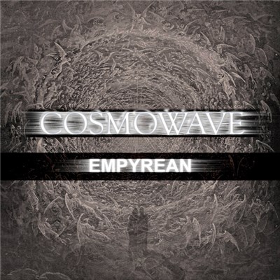 Cosmowave - Empyrean download mp3 flac