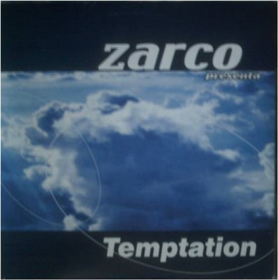 Zarco - Temptation download mp3 flac