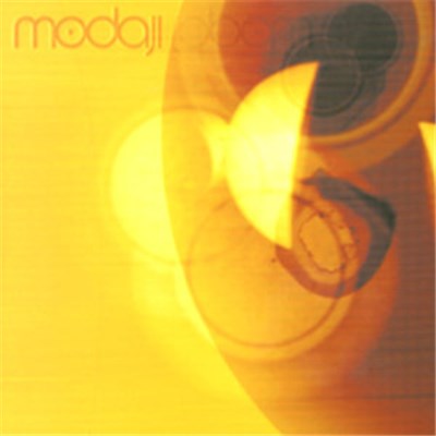 Modaji - Modaji download mp3 flac