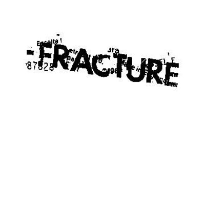 Fracture - Discography download mp3 flac