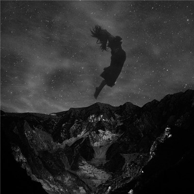OKADA - OKADA download mp3 flac