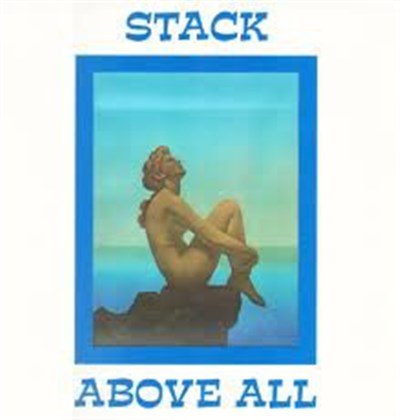Stack - Above All download mp3 flac