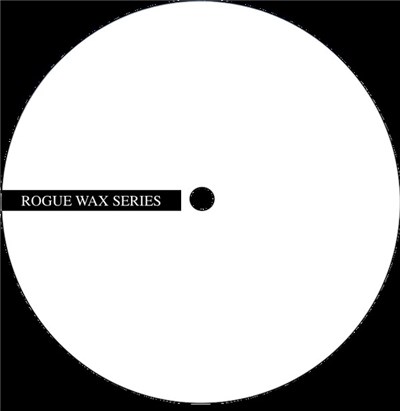 Rogue D - RWS001 (20 Handmade Copies) download mp3 flac