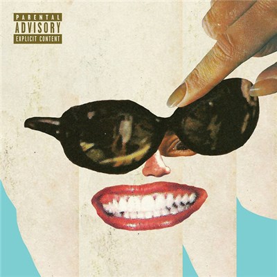 Black Moth Super Rainbow - Panic Blooms download mp3 flac