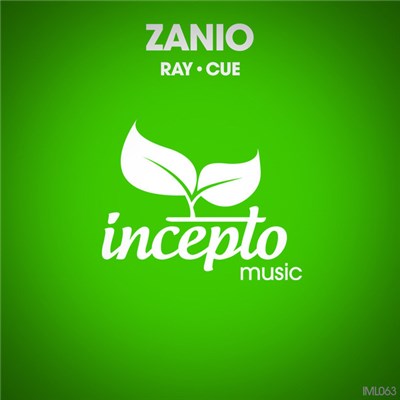 Zanio - Ray • Cue download mp3 flac