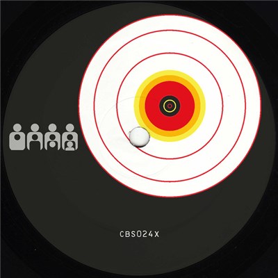 Aleksi Perälä - Simulation X download mp3 flac