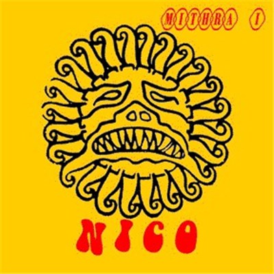 Amper Nico - Mithra I download mp3 flac