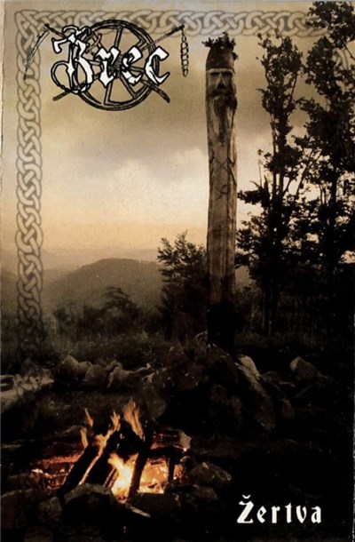 Žrec - Žertva download mp3 flac