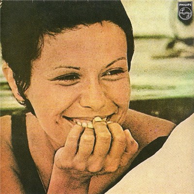 Elis Regina - ...Em Pleno Verão download mp3 flac