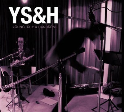 Young, Shy & Handsome - YS&H download mp3 flac