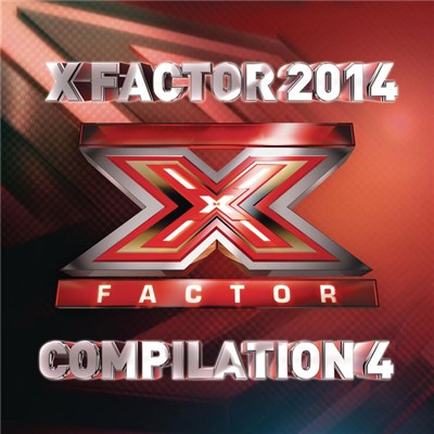 Various - X Factor 2014 Compilation 4 download mp3 flac