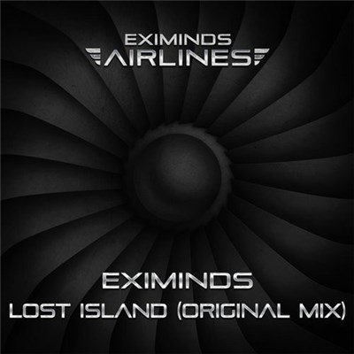 Eximinds - Lost Island download mp3 flac