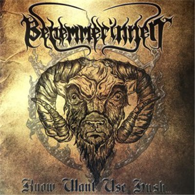 Benemmerinnen - Know, Want, Use, Hush download mp3 flac