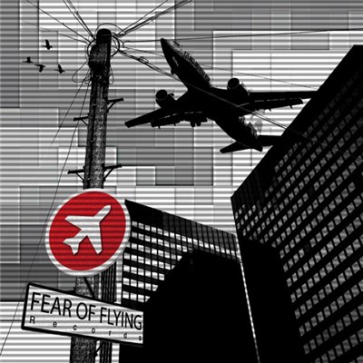 BLM - Vaults EP download mp3 flac