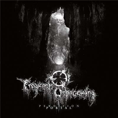 Fragments Of Unbecoming - Perdition Portal - Chapter VI download mp3 flac