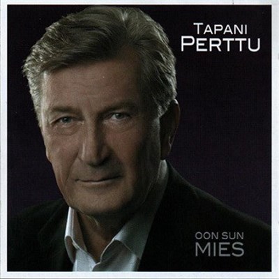 Tapani Perttu - Oon Sun Mies download mp3 flac