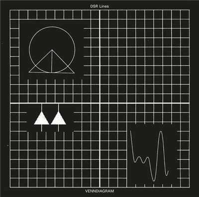 DSR Lines - Venndiagram download mp3 flac