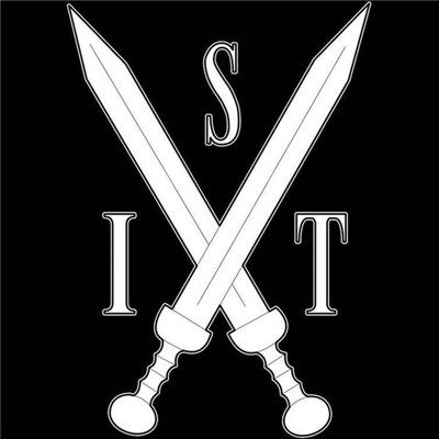 See It Through - Indifferent download mp3 flac