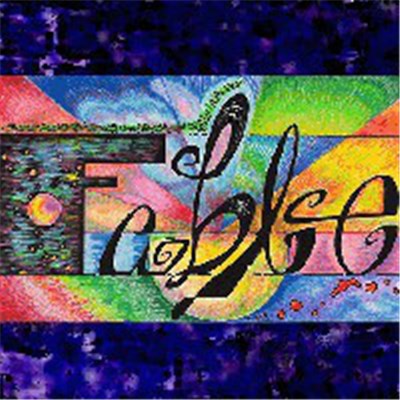 sp00 - Fable download mp3 flac
