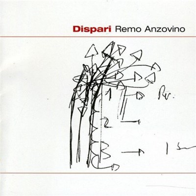 Remo Anzovino - Dispari download mp3 flac