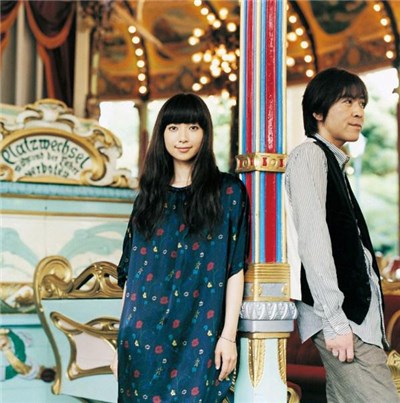 Every Little Thing - Dream Goes On download mp3 flac