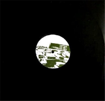 Lady Saw - One Night download mp3 flac