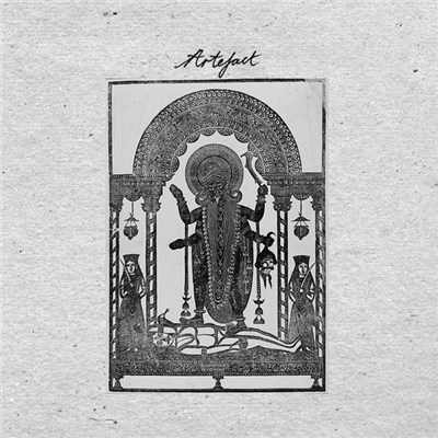 Artefact - Demo download mp3 flac