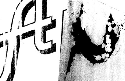 Phantasma - 18+ download mp3 flac