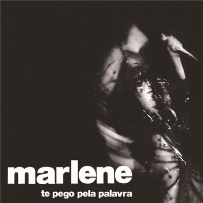Marlene - Te Pego Pela Palavra download mp3 flac