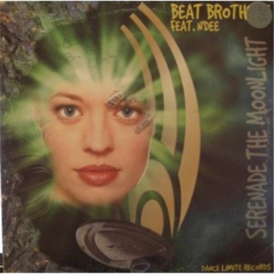 Beat Brothers Feat. N'Dee - Serenade The Moonlight download mp3 flac