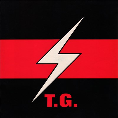 T.G. - 2nd Annual Report download mp3 flac