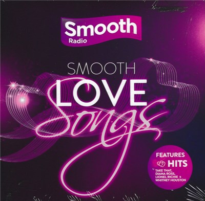Various - Smooth Love Songs download mp3 flac