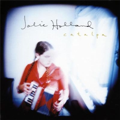 Jolie Holland - Catalpa download mp3 flac