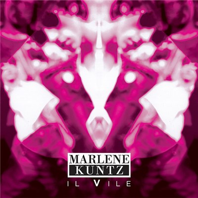 Marlene Kuntz - Il Vile download mp3 flac
