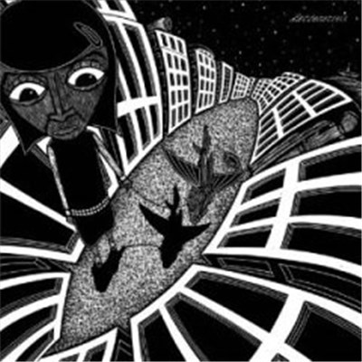 Katzenstreik - ...Solves Your Problems download mp3 flac