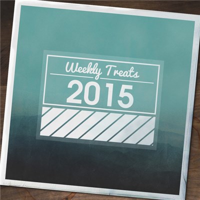 Various - 2015 download mp3 flac