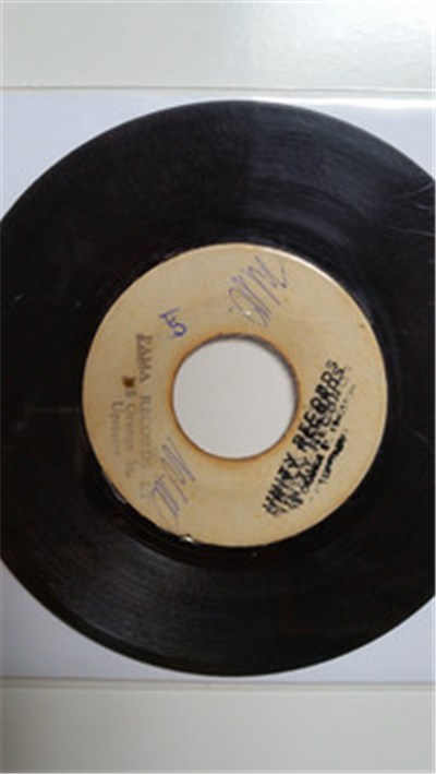 Pat Kelly - how long will it take download mp3 flac