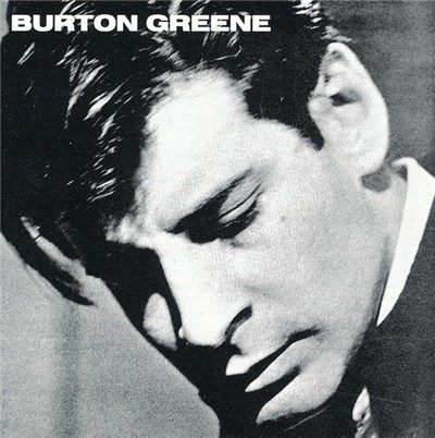 Burton Greene - Burton Greene Quartet download mp3 flac