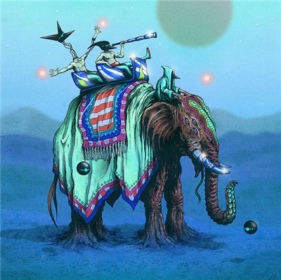 Savoy - Tomorrow Today, Pt. 1 (The Remixes) download mp3 flac
