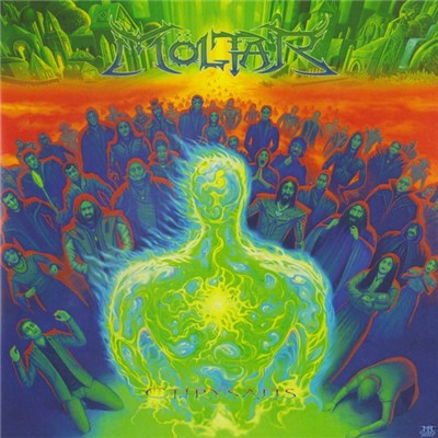 Möltar - Chrysalis download mp3 flac