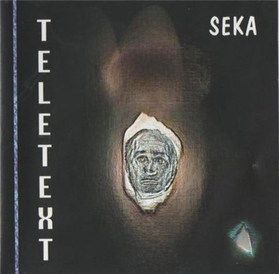 Seka - Teletext download mp3 flac