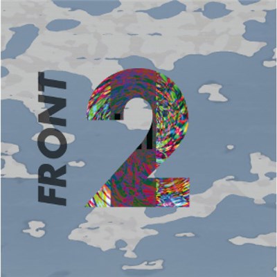 Front 242 - <Filtered> Pulse download mp3 flac