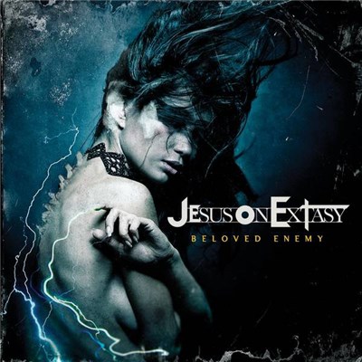 Jesus On Extasy - Beloved Enemy download mp3 flac