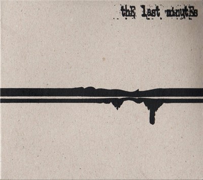 The Last Minutes - Se Tunim Sta Leht download mp3 flac