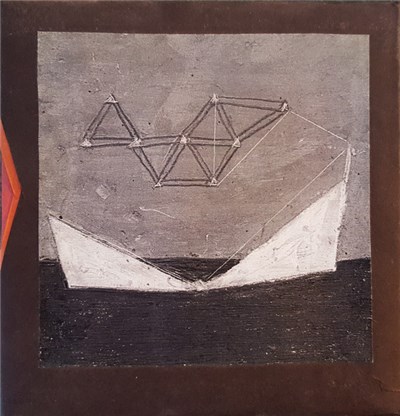 Ten-speed - Isaac Pierce EP download mp3 flac