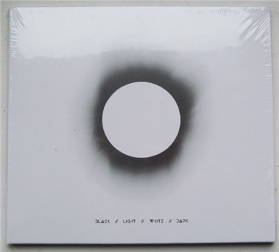 Evi Vine - BLACK​/​/​LIGHT​/​/​WHITE​/​/​DARK download mp3 flac