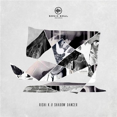 Rishi K - Shadow Dancer download mp3 flac