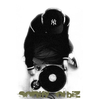 Sonify - Ol'biz download mp3 flac