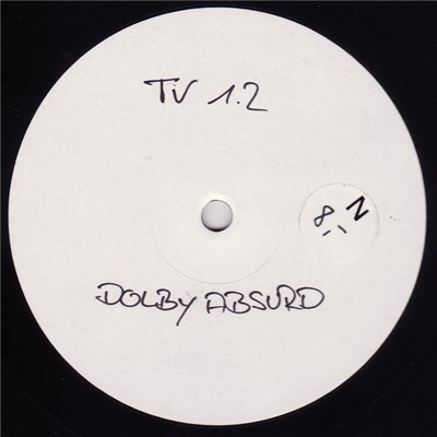 Dolby Absurd - Untitled download mp3 flac